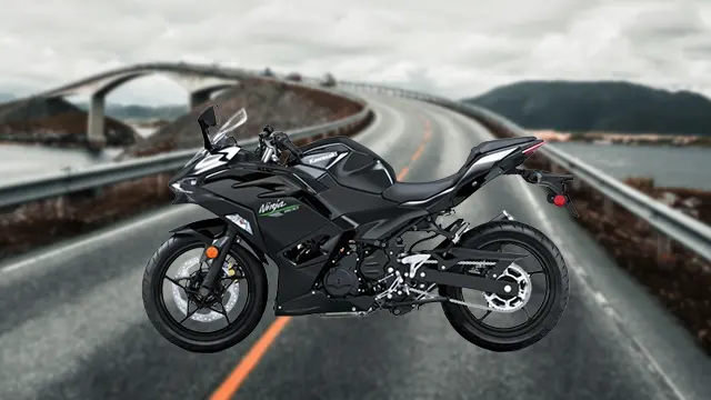 Bike Image